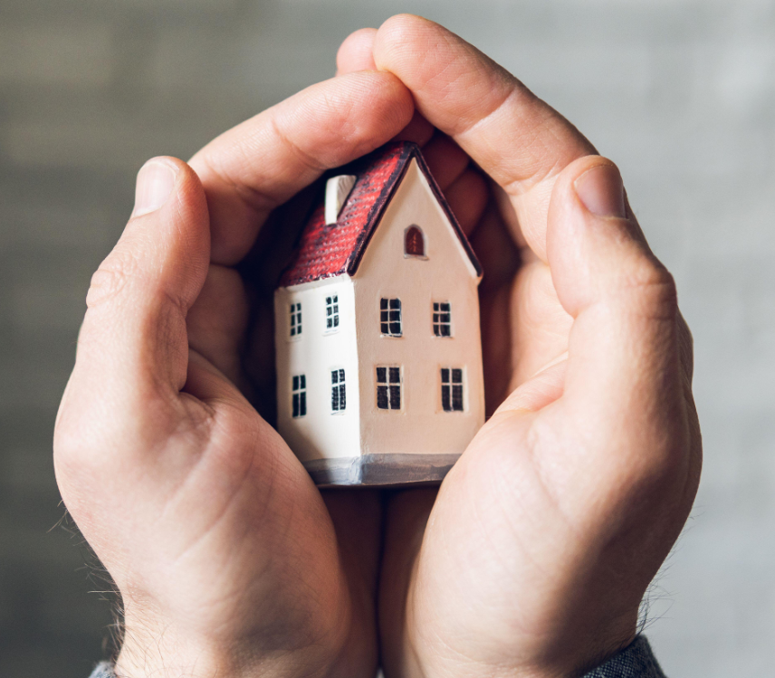 Your Home, Your Safe Space: Everyday Protection Made Simple