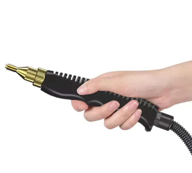 Habituu™ Handheld Steam Cleaner