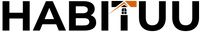 Habituu